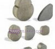 لنت ترمز دستگاه پرس لنت ترمز دستگاه پرس